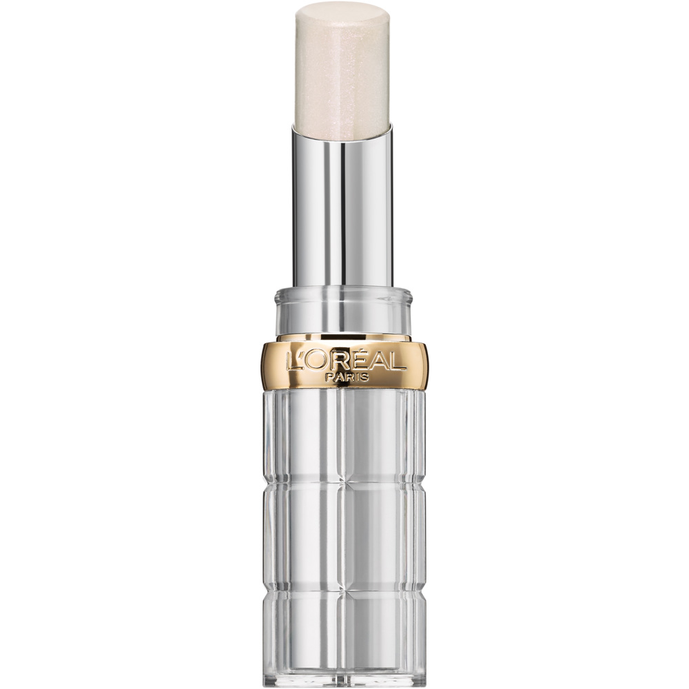 Color Riche Shine Lipstick 3,8g