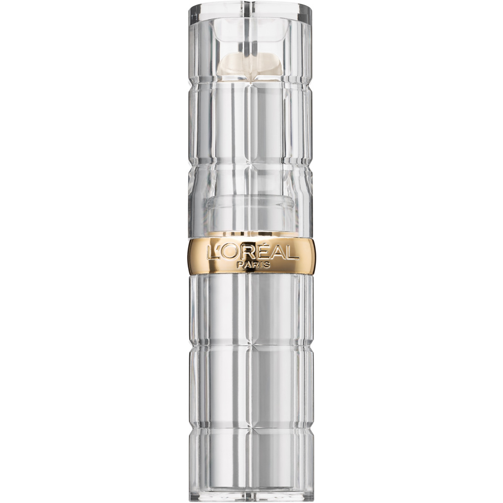 Color Riche Shine Lipstick 3,8g