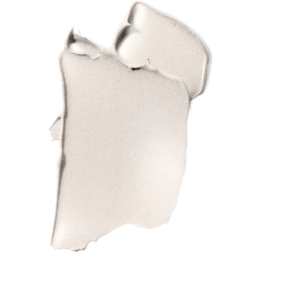 Color Riche Shine Lipstick 3,8g