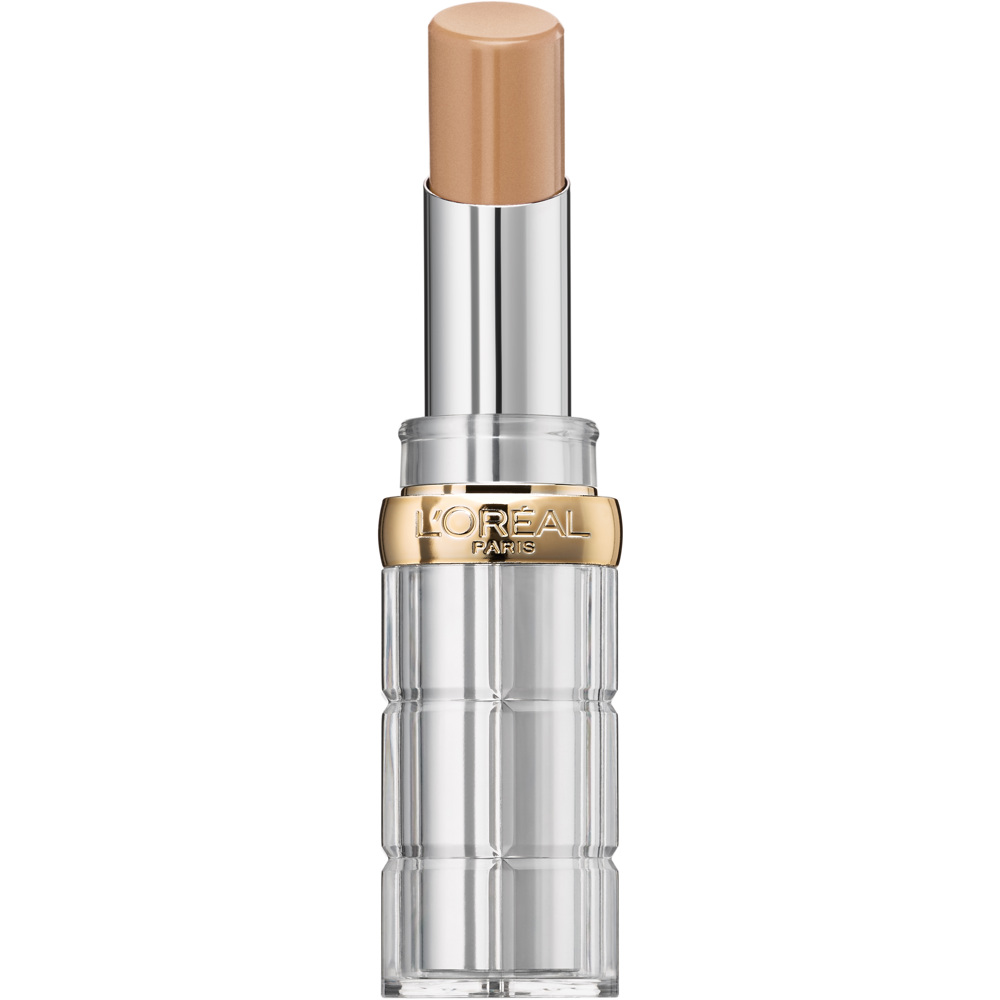 Color Riche Shine Lipstick 3,8g