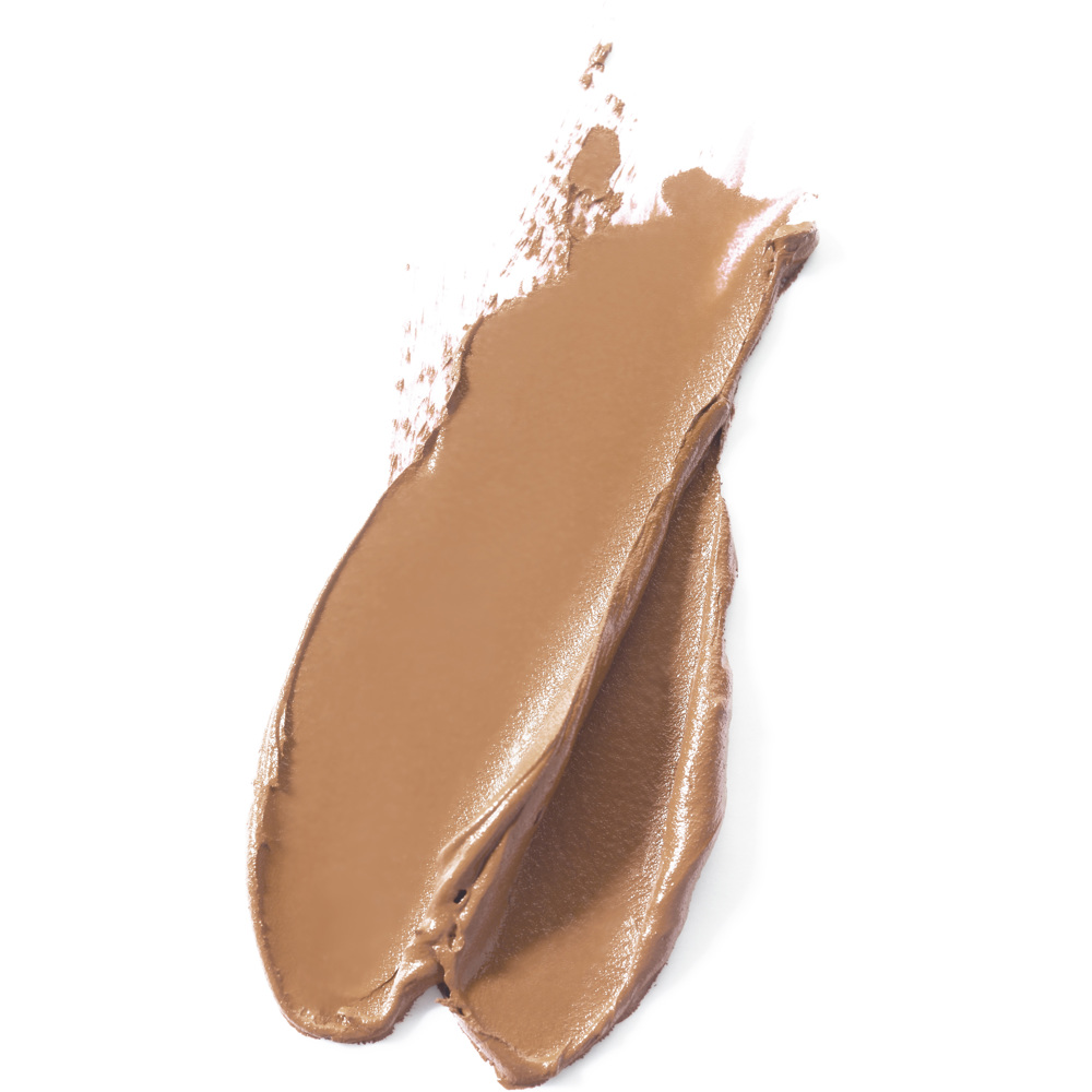 Color Riche Shine Lipstick 3,8g