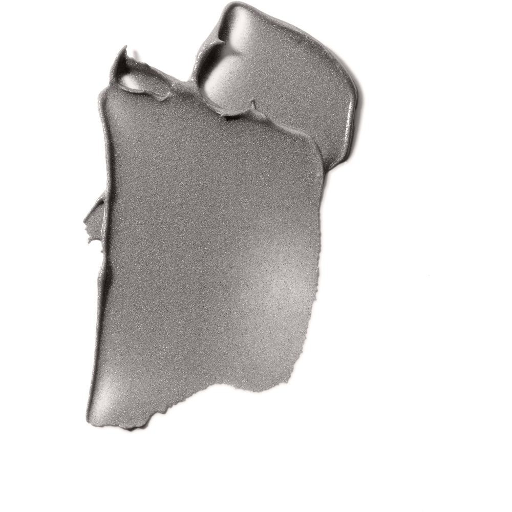 Color Riche Shine Lipstick 3,8g