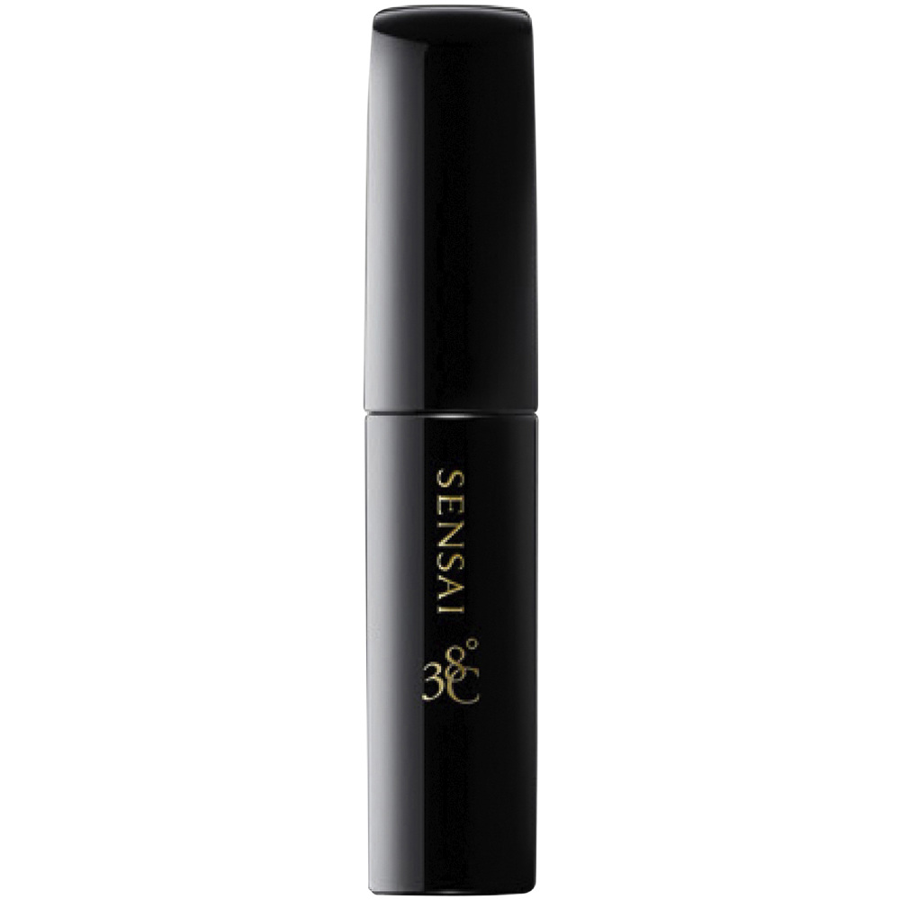 Lash Volumiser 38C Limited Set