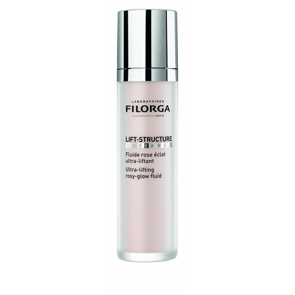 Lift-Structure Radiance, 50ml