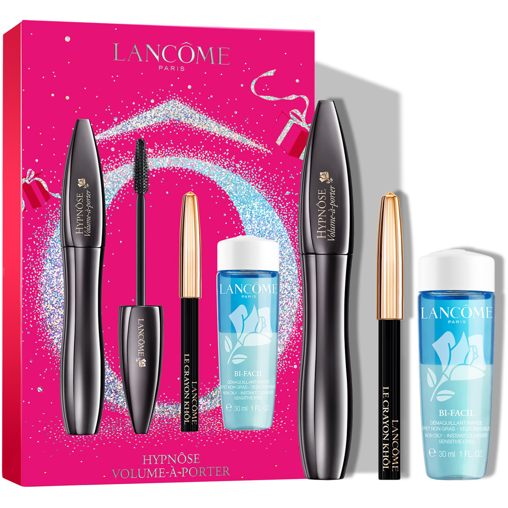 Hypnôse Volume-À-Porter Mascara Set