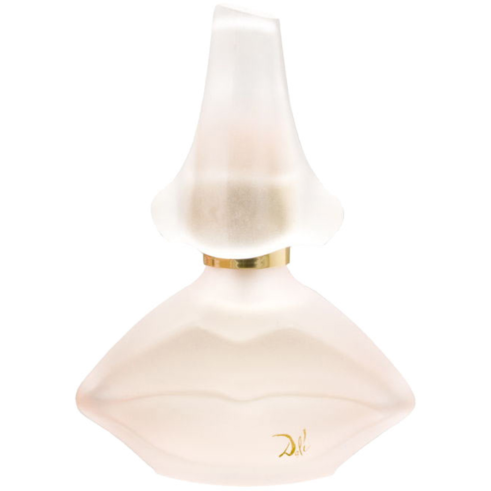 Eau de Dali, EdT 30ml