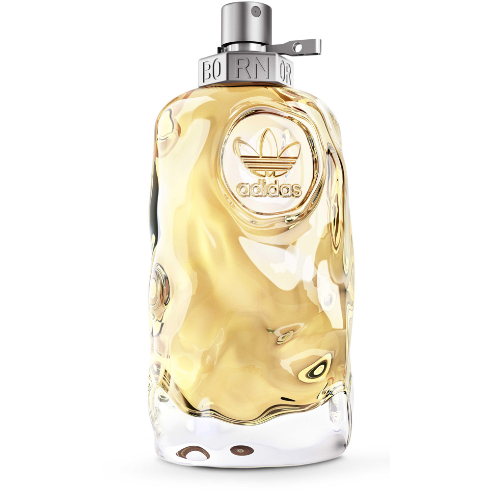 Born Original for Him, EdT