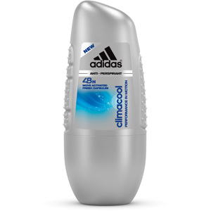 Climacool Man, Deo Roll-On 50ml