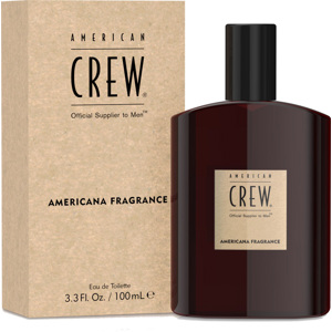 Americana, EdT 100ml