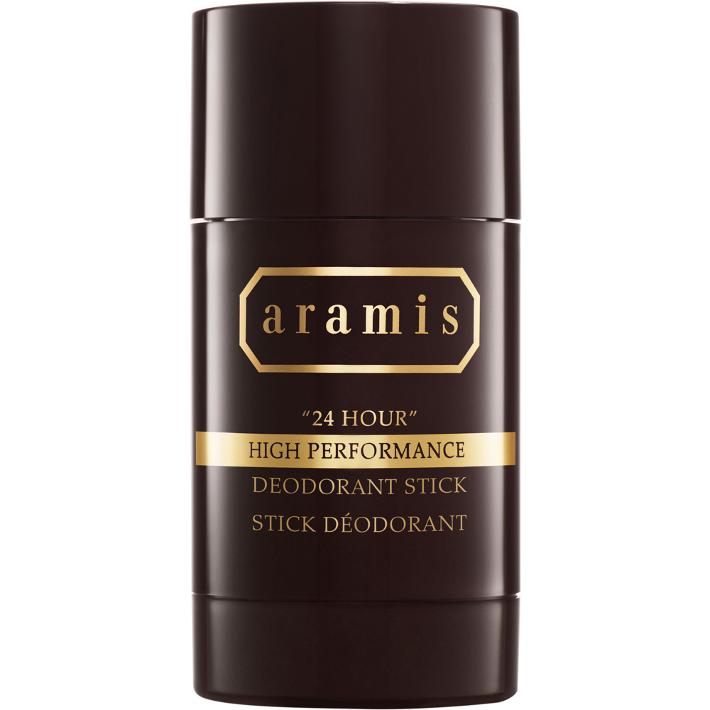 24 Hour High Performance, Deostick 75g