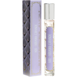 Ari Rollerball, EdP 7,5ml