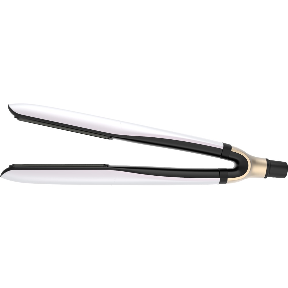 White Platinum+ Styler Xmas Limited Edition