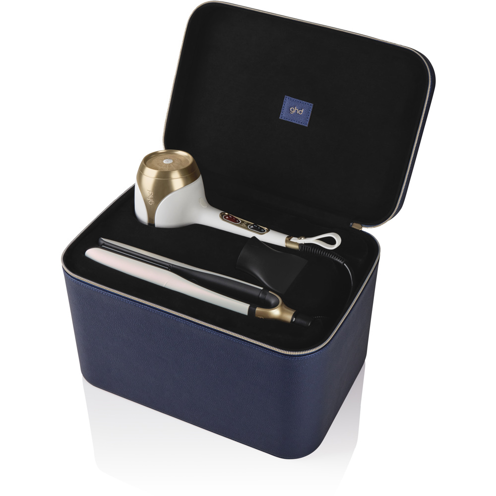 Deluxe Limited Edition Xmas Set