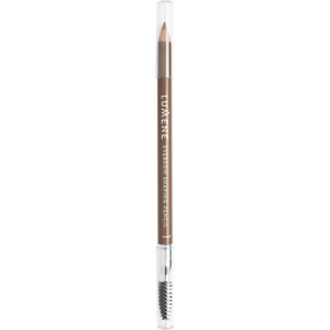 Eyebrow Shaping Pencil