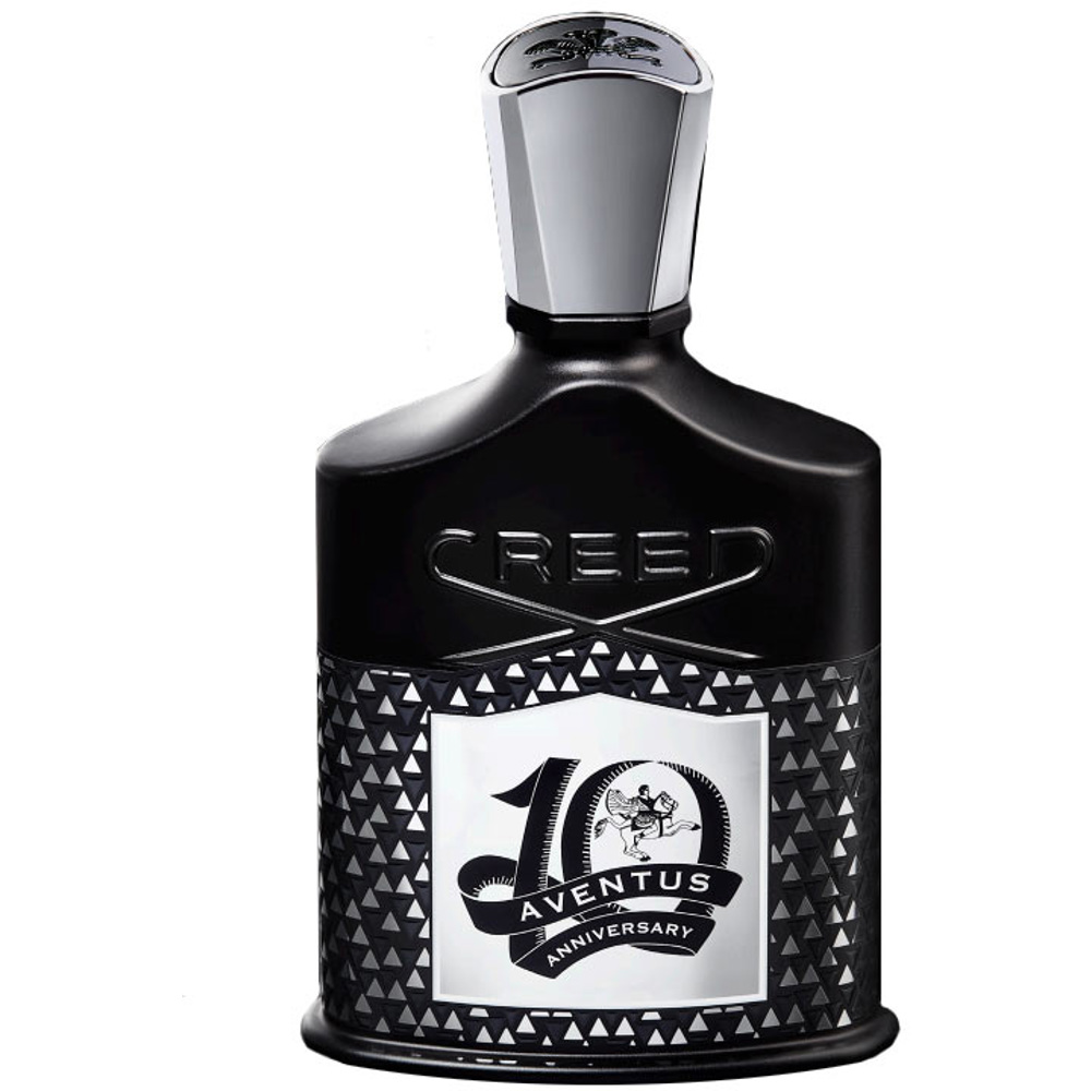 Aventus Limited Edition, EdP 100ml