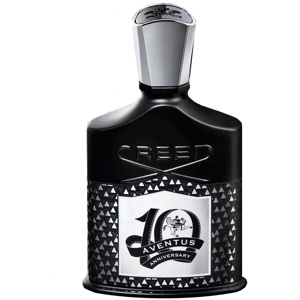 Aventus Limited Edition, EdP 100ml