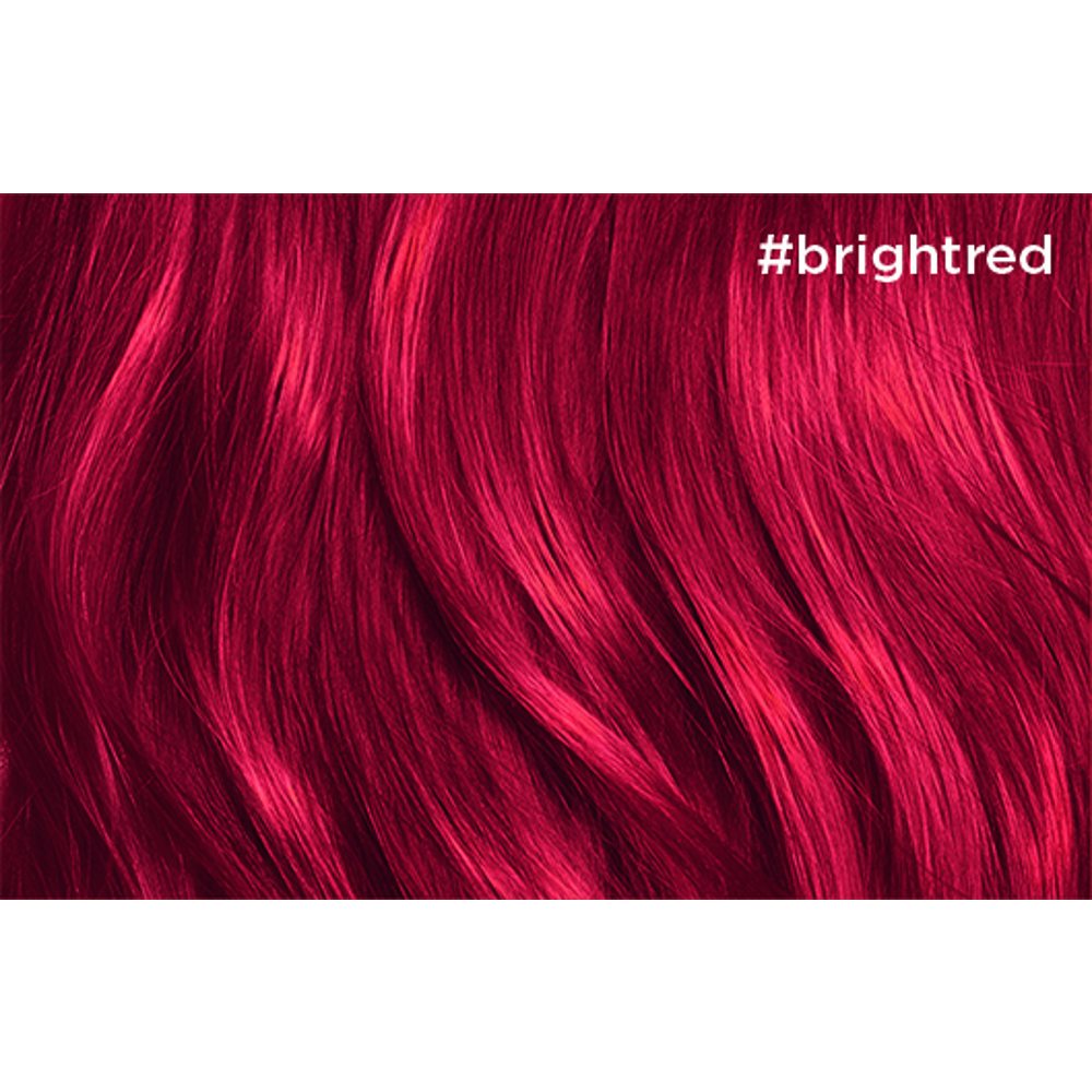 Colorista Permanent Gel