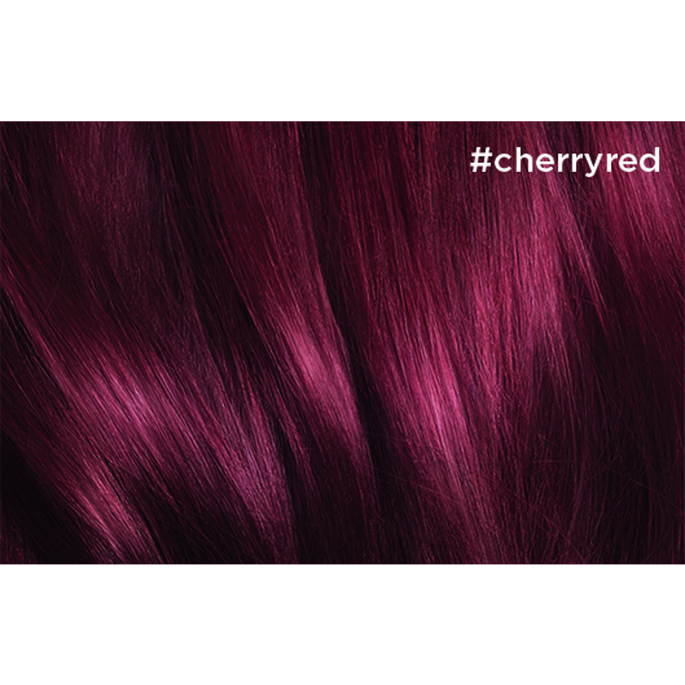 Colorista Permanent Gel