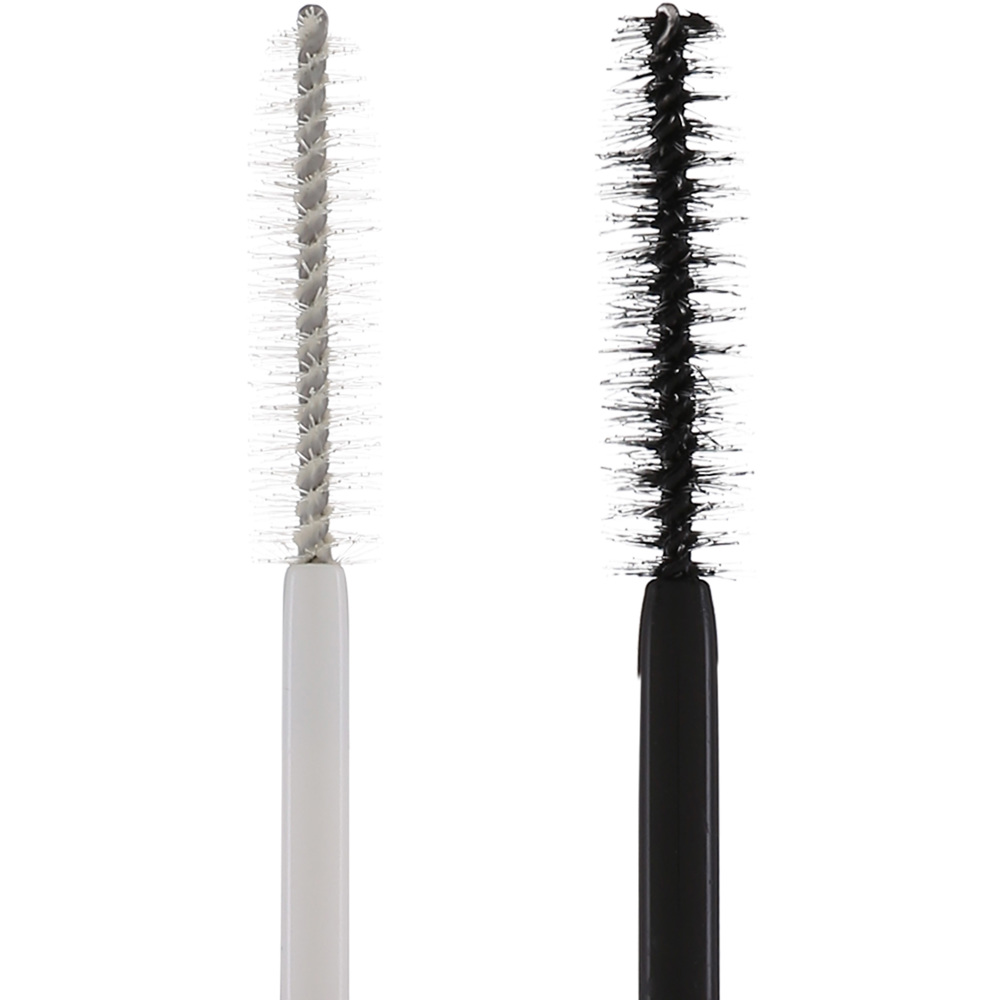 Double Extension Beauty Tubes Mascara