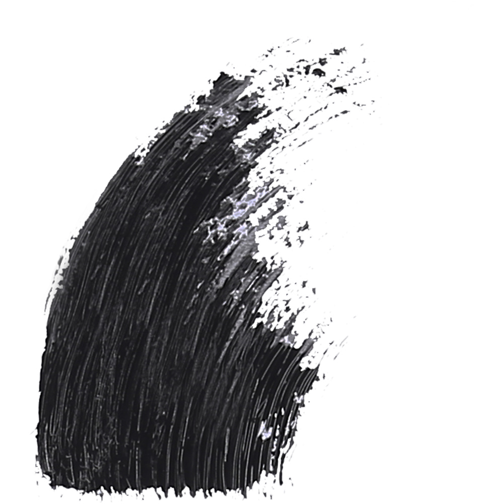 Double Extension Beauty Tubes Mascara