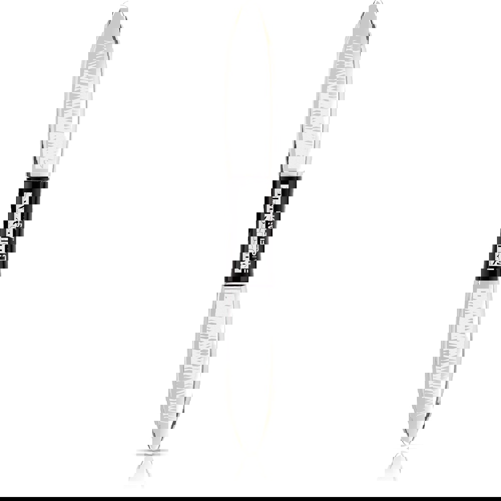 False Lash Superstar Mascara