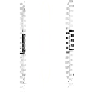 False Lash Superstar Mascara