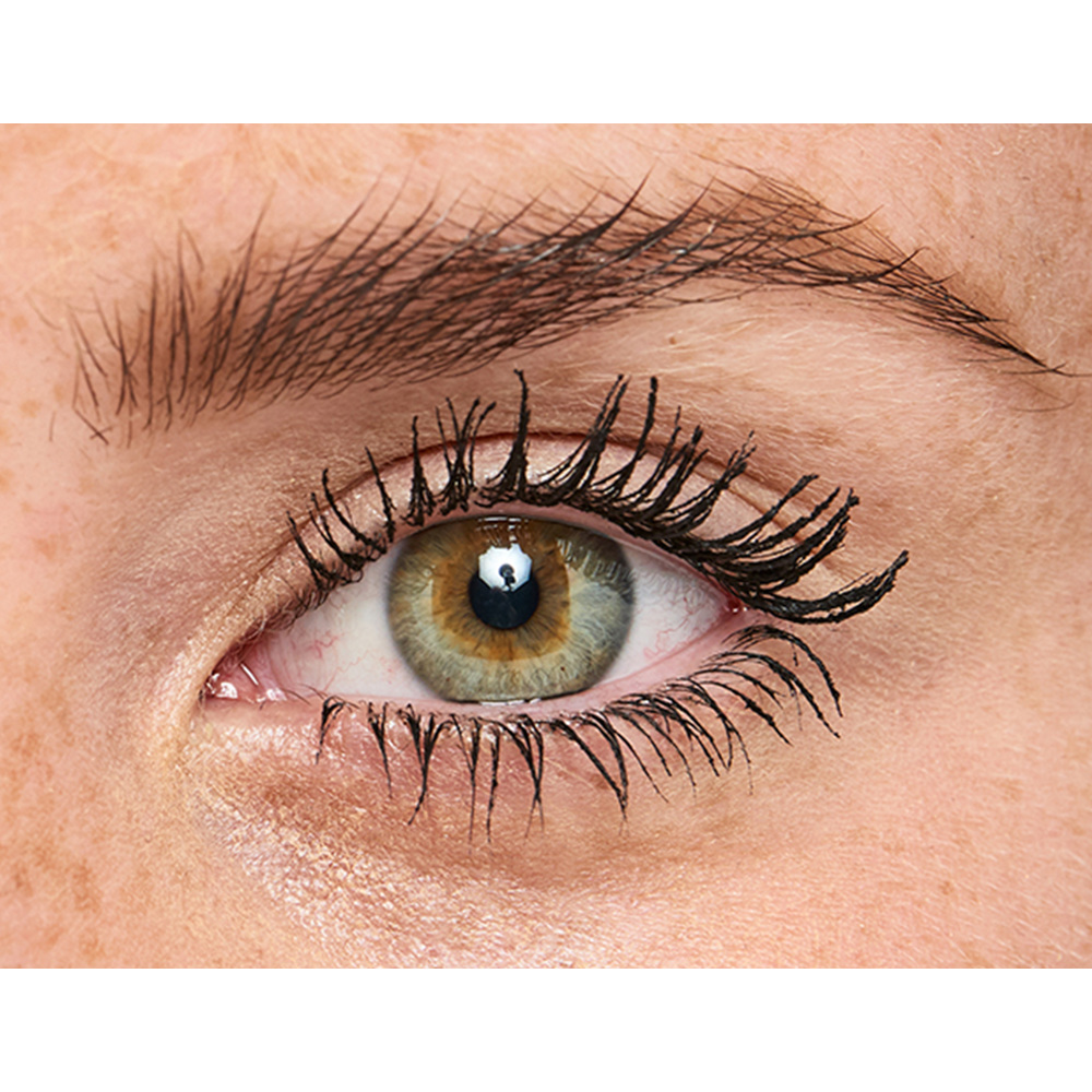 False Lash Superstar Mascara