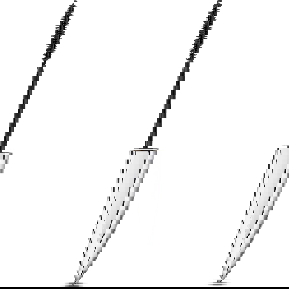 False Lash Bambi Eye Mascara