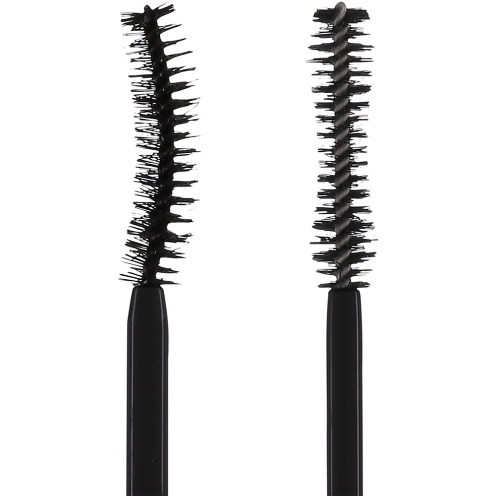 False Lash Superstar Mascara