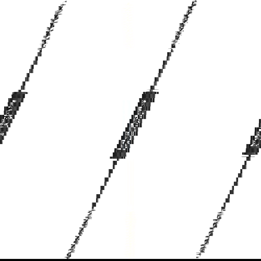 False Lash Superstar Mascara