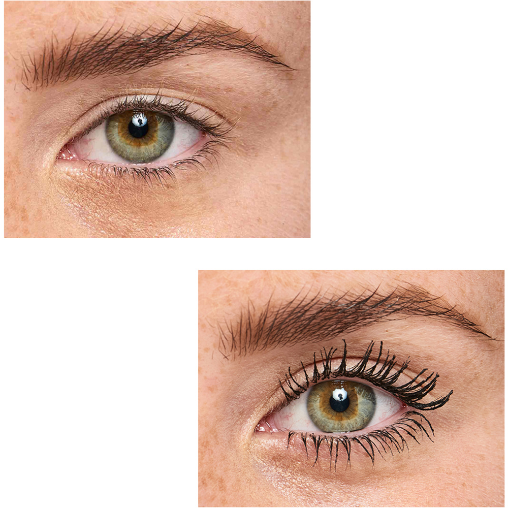 False Lash Superstar Mascara