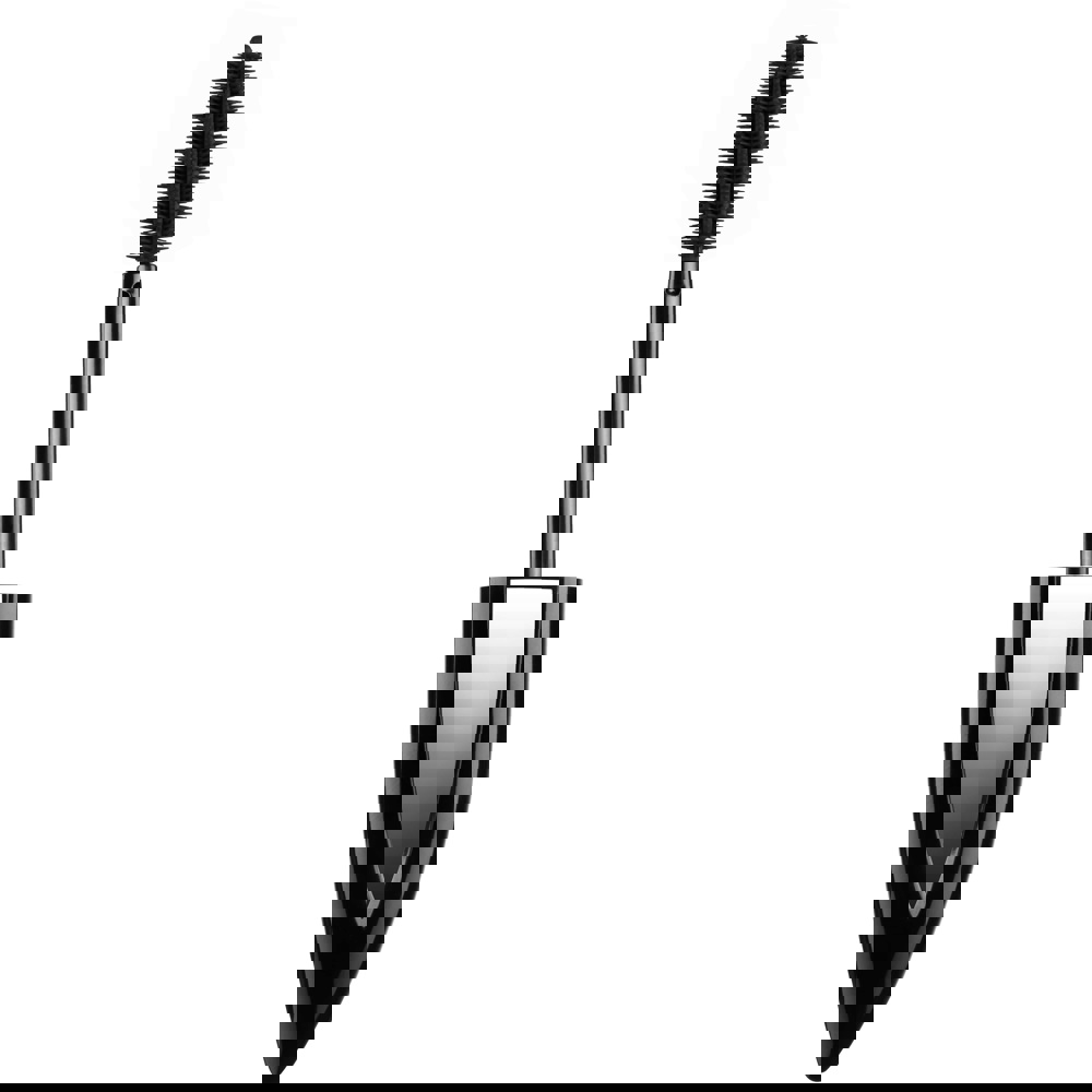 False Lash Bambi Eye Mascara