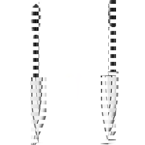 False Lash Bambi Eye Waterproof Mascara