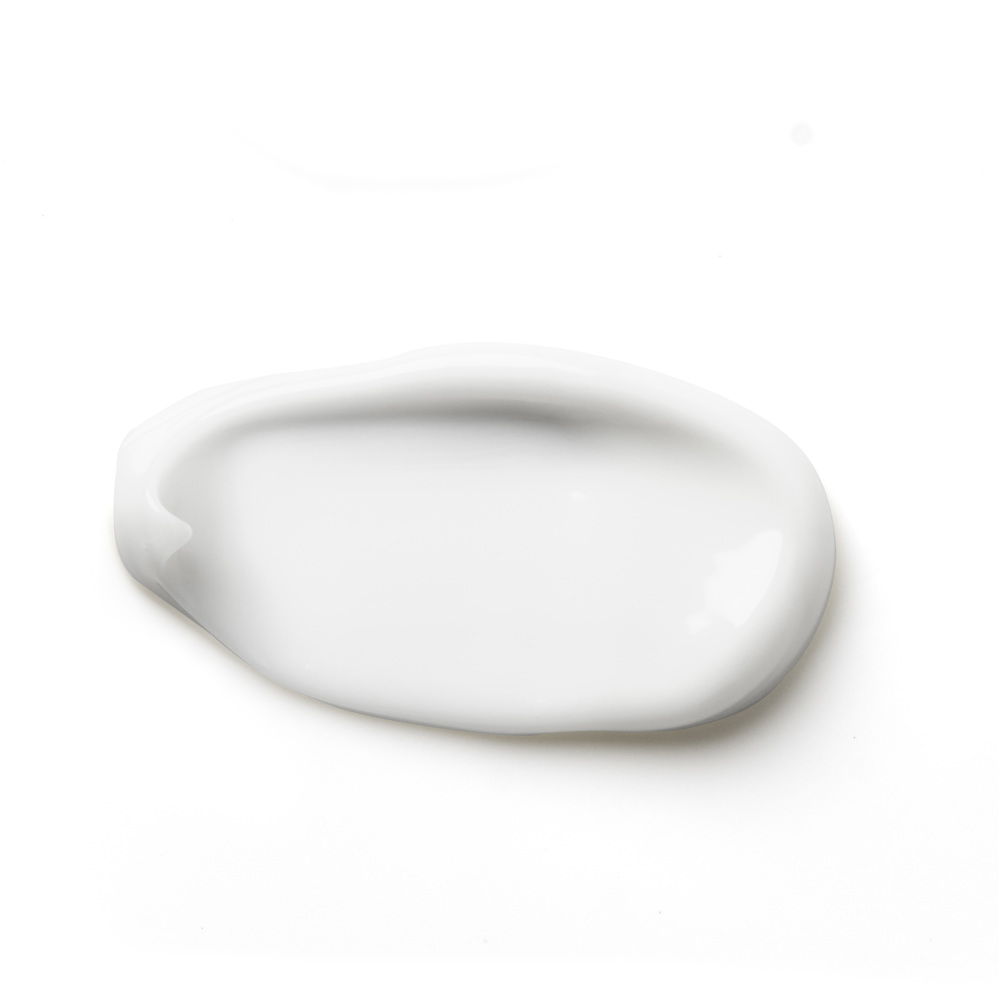 Hydra Sensitive 24H Moisturising Cream 50ml