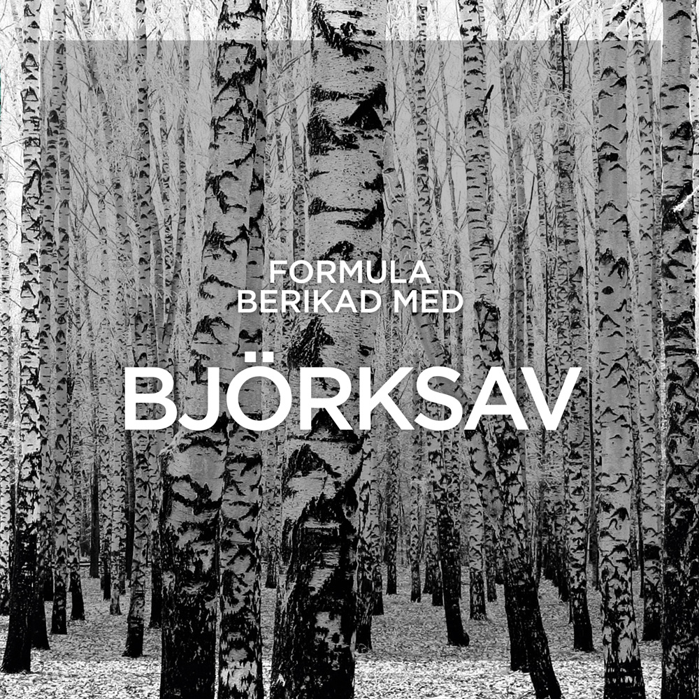 Hydra Sensitive 24H Moisturising Cream 50ml