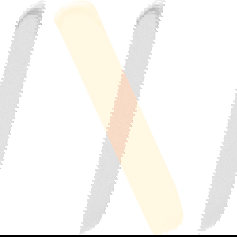 Infaillible 24H Matte Cover, 30ml