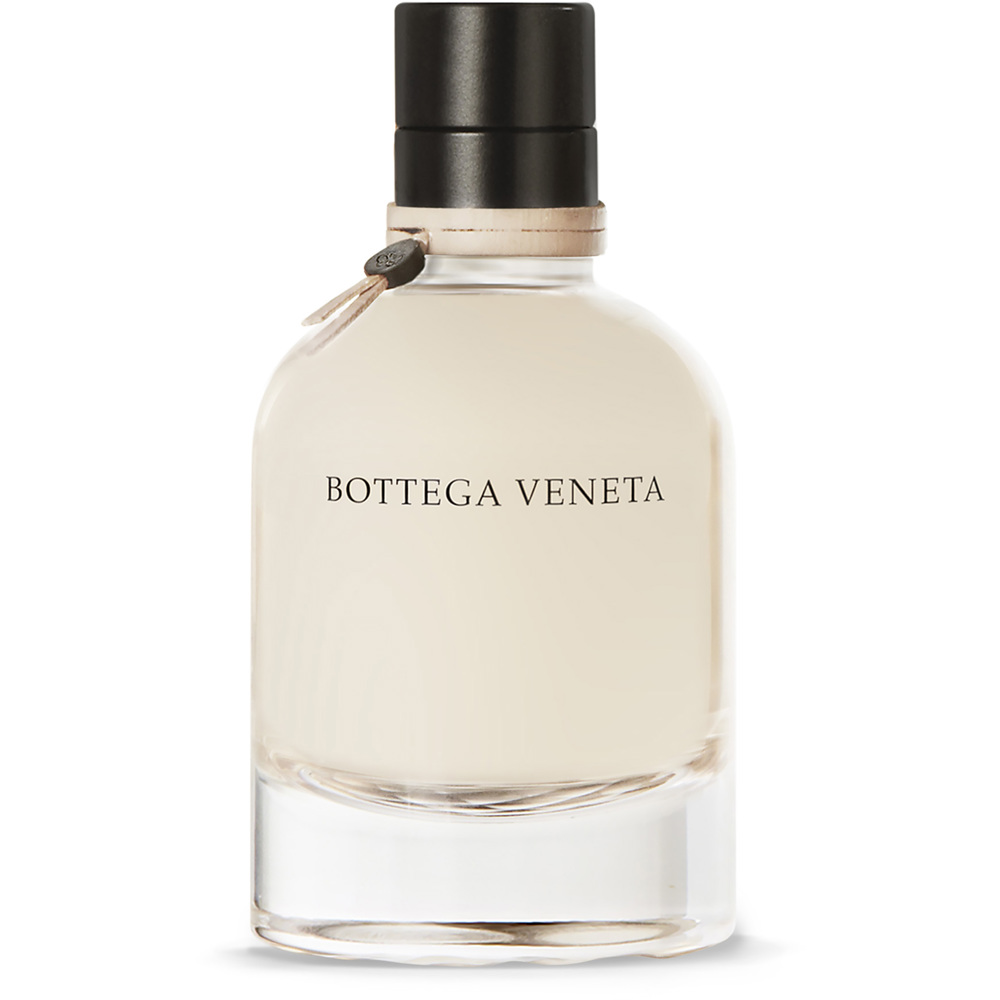 Bottega Veneta, EdP