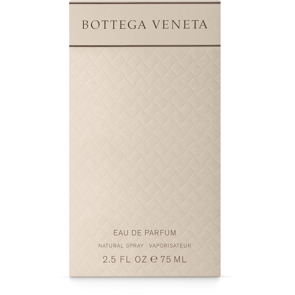 Bottega Veneta, EdP