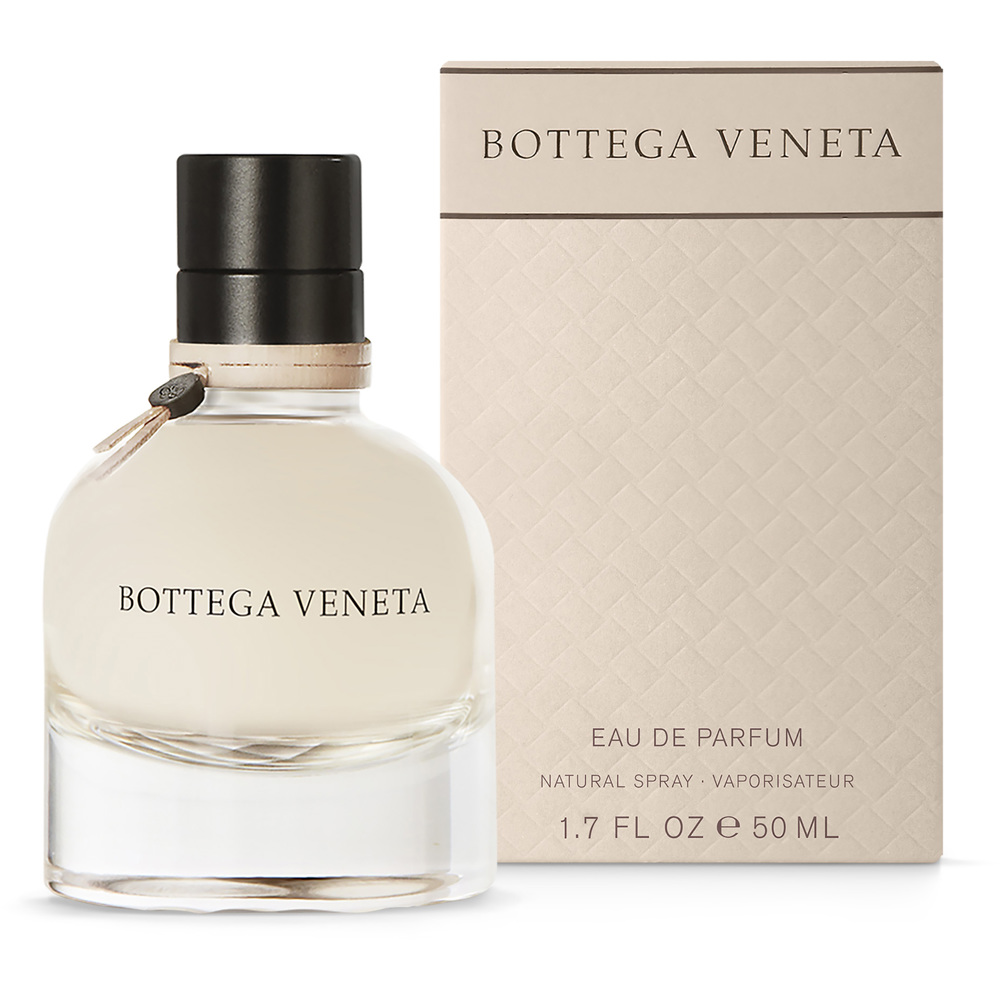 Bottega Veneta, EdP