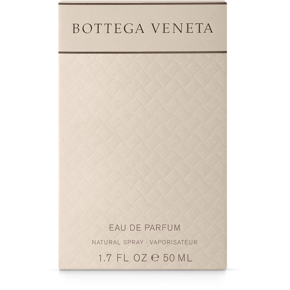 Bottega Veneta, EdP