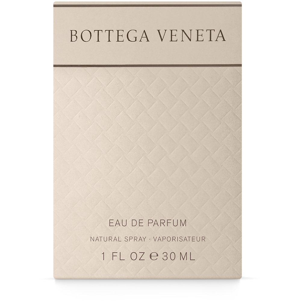 Bottega Veneta, EdP