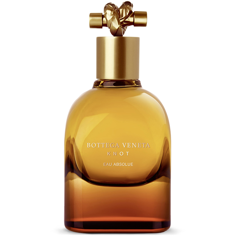 Knot Eau Absolue, EdP 50ml