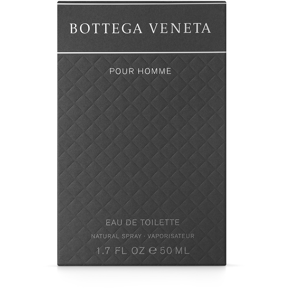 Bottega Veneta Pour Homme, EdT