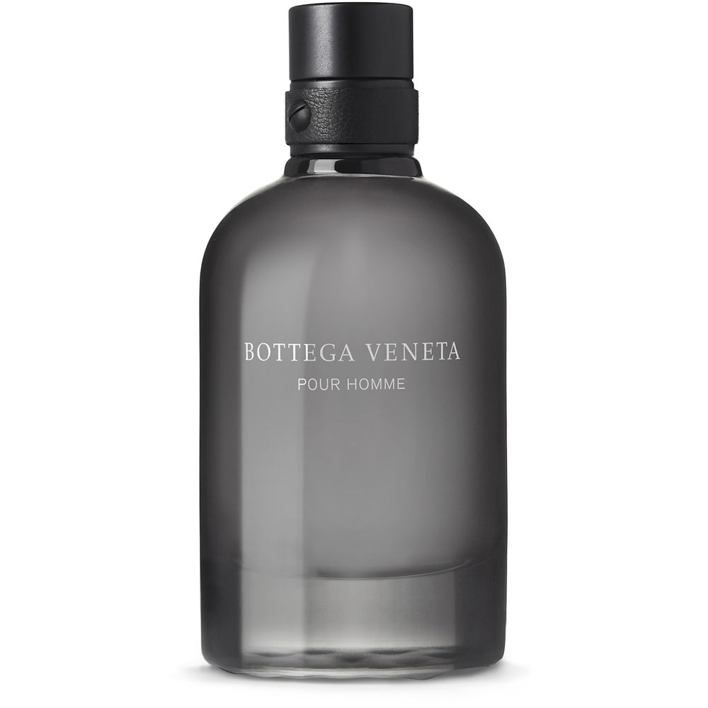 Bottega Veneta Pour Homme, EdT