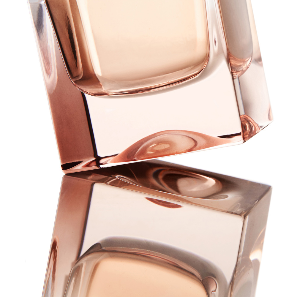 Illusione Female, EdP