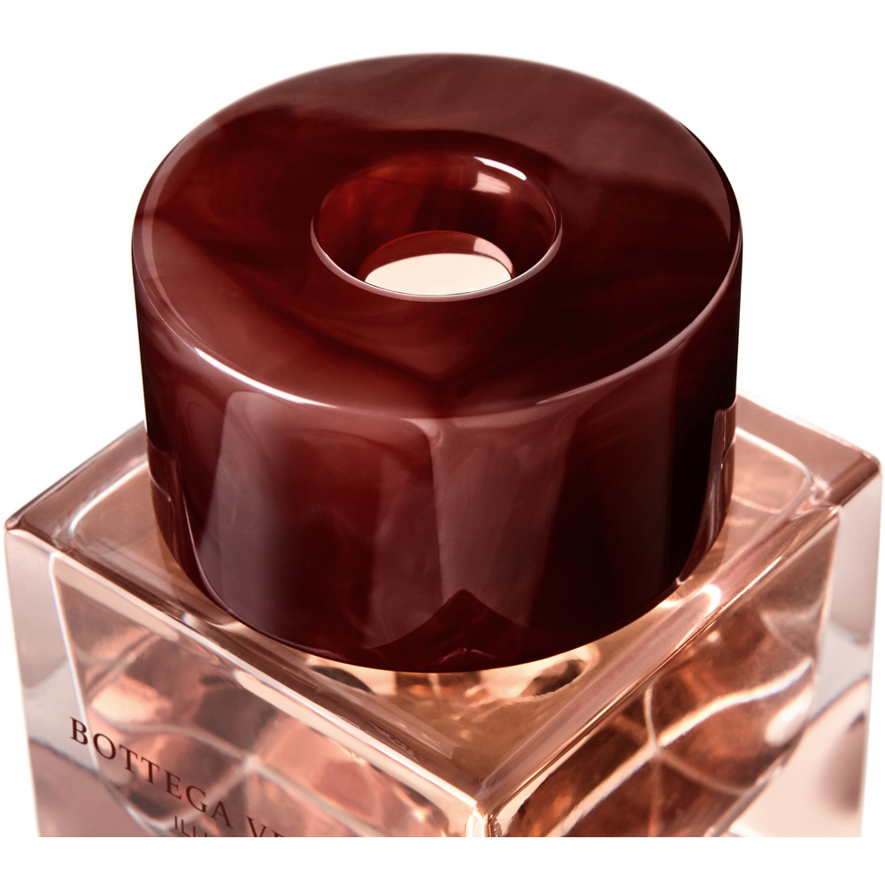 Illusione Female, EdP