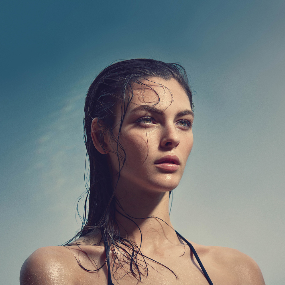 Illusione Female, EdP