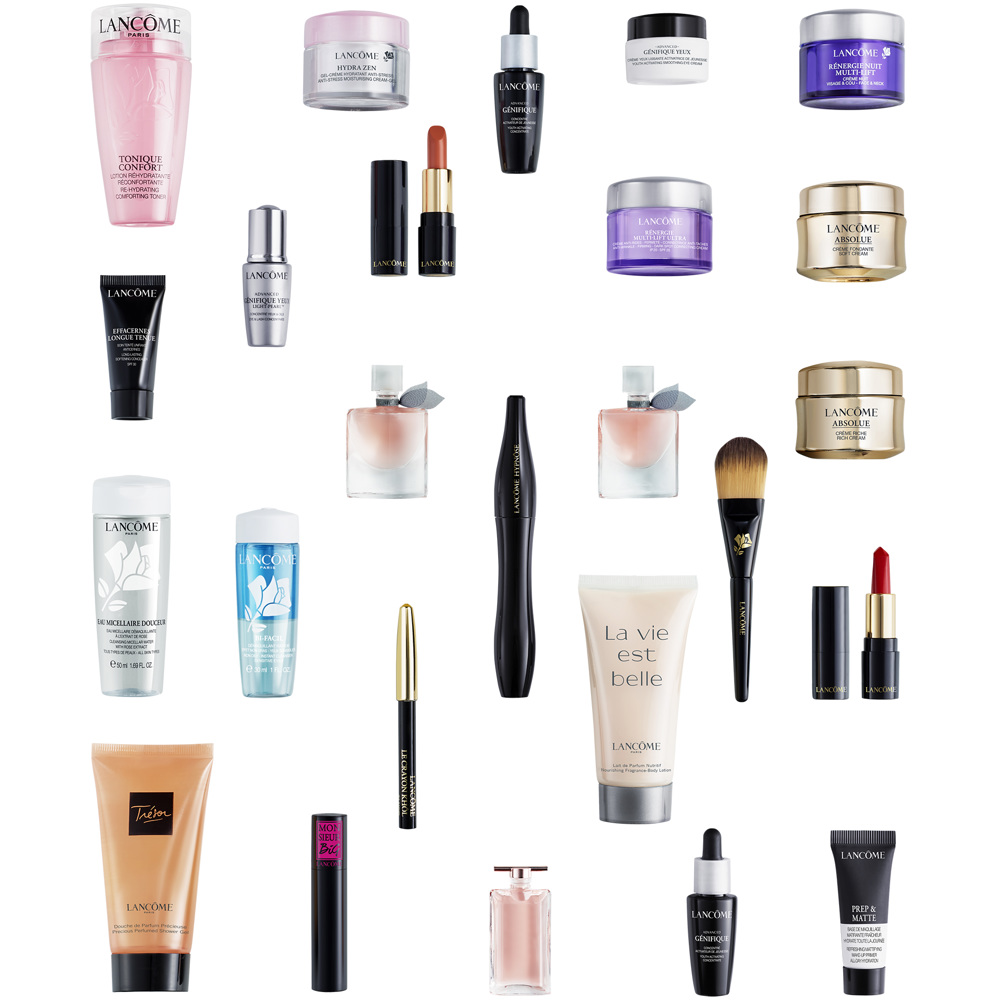 Advent Calendar 2020