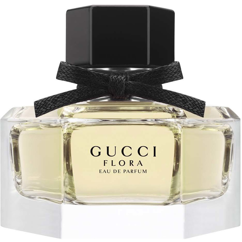 Flora by Gucci, EdP