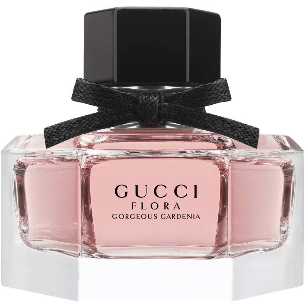 Flora by Gucci Gorgeous Gardenia, EdT